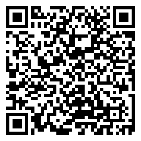 QR Code de Riverside footpath