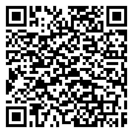 QR Code de Centre Culturel Esperanto