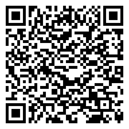 QR Code de Crosslanes Chapel