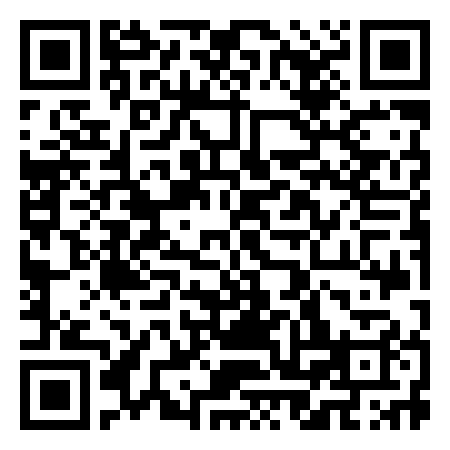 QR Code de Skatepark Bredene