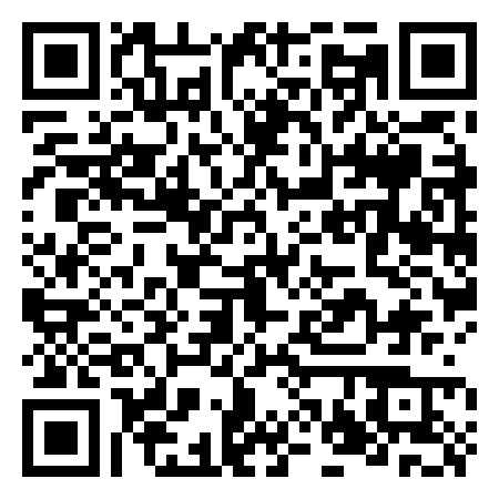 QR Code de Escape Peterborough