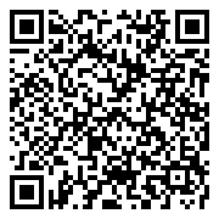 QR Code de BMX Bahn Zuger-Racer