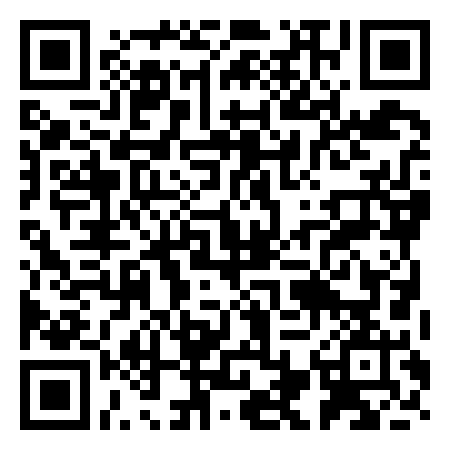 QR Code de Campo da Golf