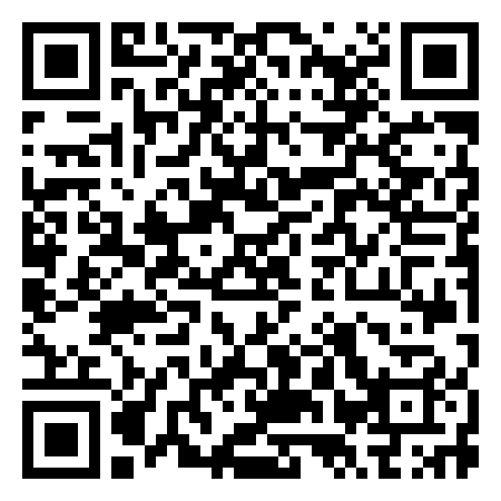 QR Code de Cathédrale de Tortosa