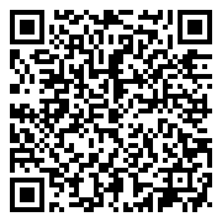 QR Code de Cascina Vagliè