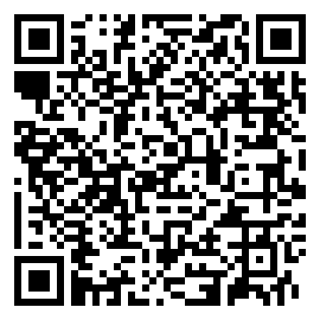 QR Code de Brabyns BMX Track