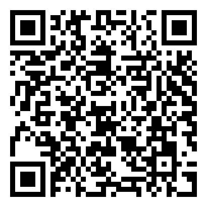 QR Code de Le Tronc