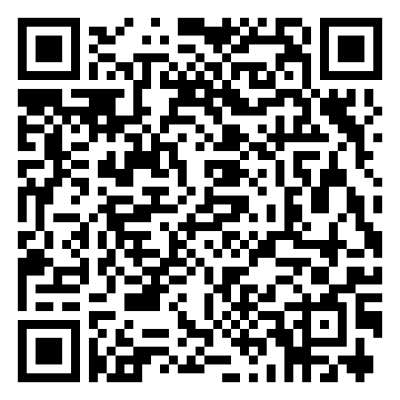 QR Code de Castello di Terrossa - ruderi