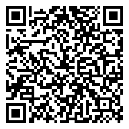 QR Code de Shopping Centre Odysseum