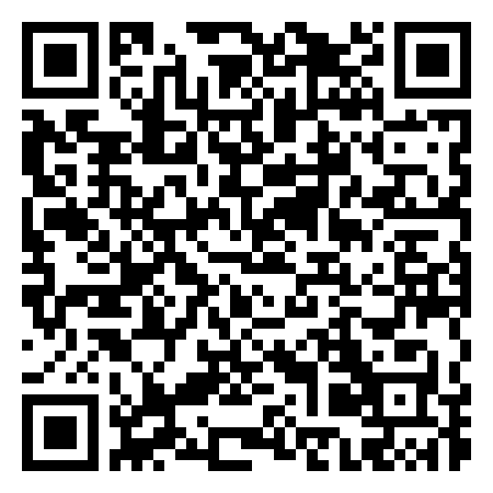 QR Code de Tandemotion Parachutisme Siège social