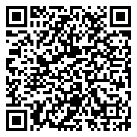 QR Code de Institute of Contemporary Art