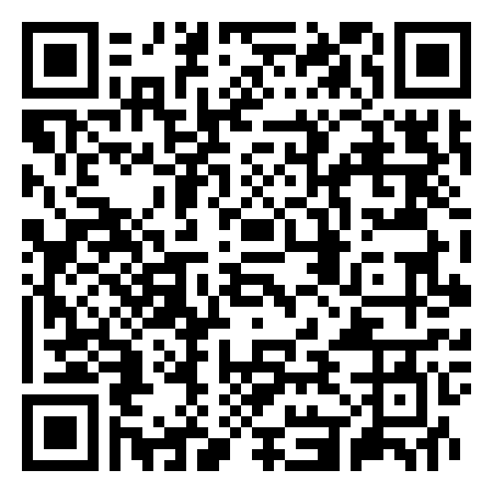 QR Code de Doncaster Snooker & Social Club