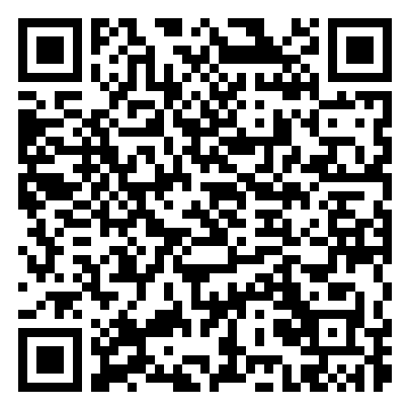 QR Code de SAC-Randen