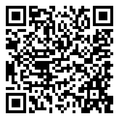 QR Code de Conservatoire intercommunal