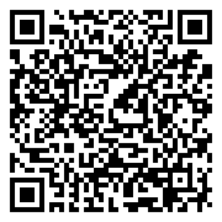 QR Code de Maranobeach 135-136