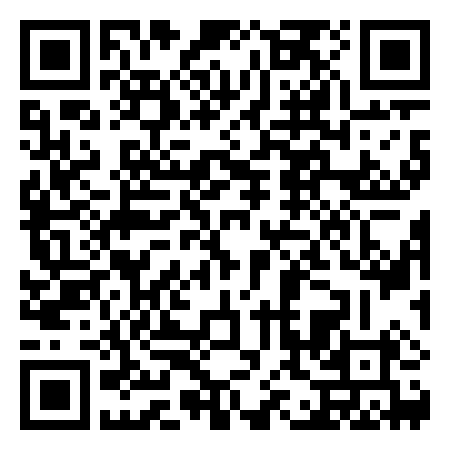 QR Code de Opéra Limoges