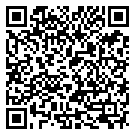 QR Code de Collegio Internazionale Miss. Estero Associazione Figlie Di S. Anna