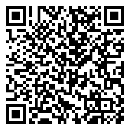 QR Code de Barraca del K2