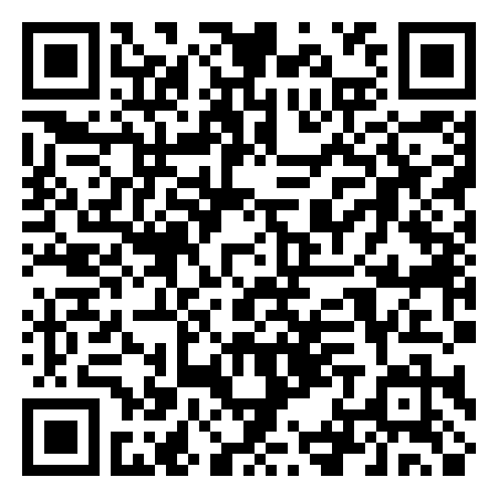 QR Code de Maison des Jeunes