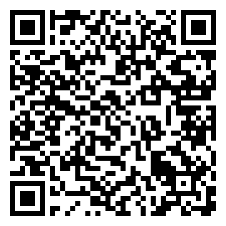 QR Code de Caribbean Boat