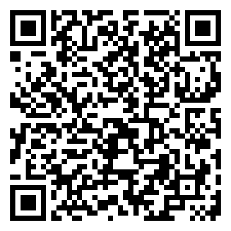 QR Code de Hiking trail ColmarBerg - Mersch