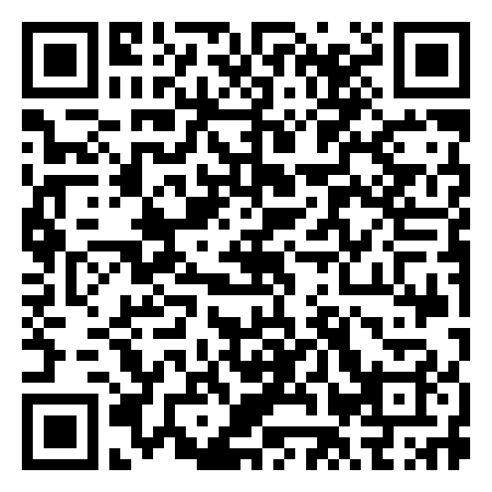 QR Code de Le labyrinthe