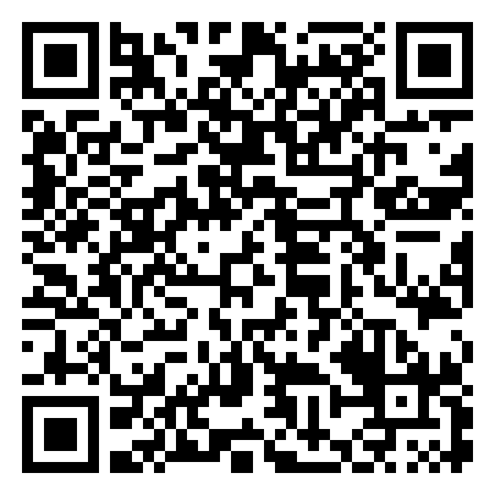 QR Code de Tumble Tots Gloucester