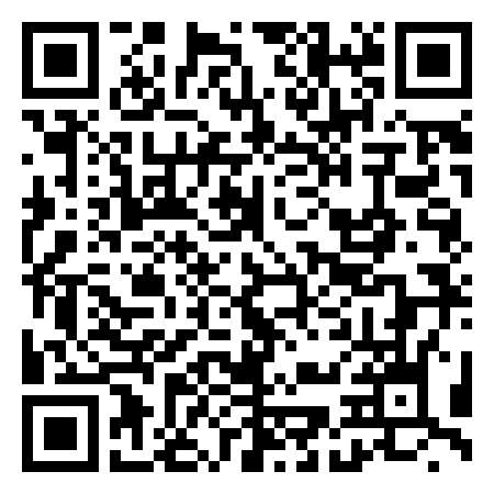 QR Code de Castle Acre Priory