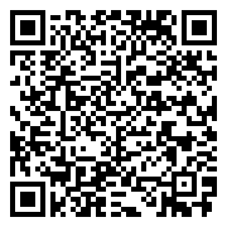 QR Code de National Trust - Woodchester Park