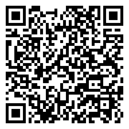 QR Code de Musée du château de Nidau