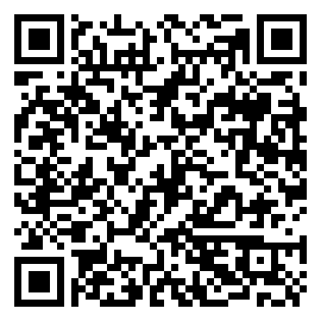 QR Code de Oxbow National Wildlife Refuge