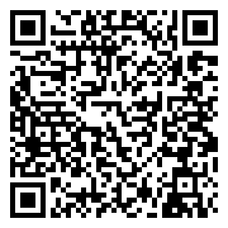 QR Code de Norman Bird Sanctuary