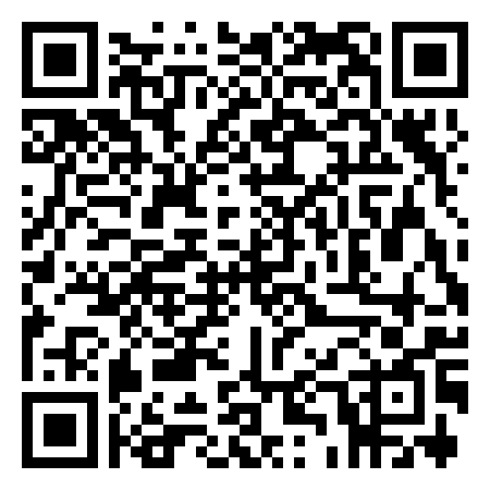 QR Code de Statue of Saint Exupéry