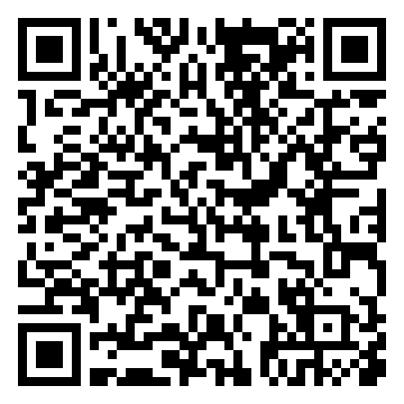 QR Code de Pleasant Valley Drive-in