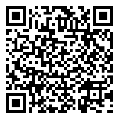 QR Code de Square Marie-Louise