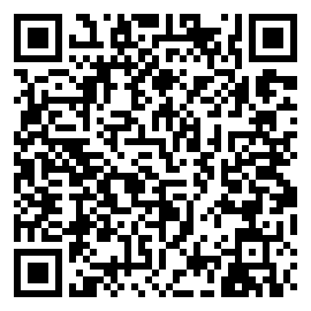 QR Code de Munot