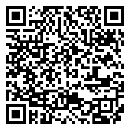 QR Code de Basilica of Saint Michael Archangel