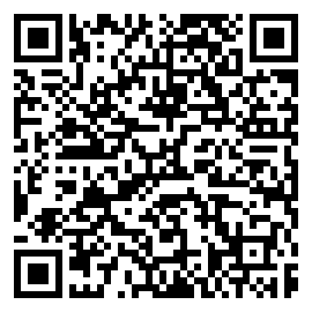 QR Code de Ashingdon Church Hall