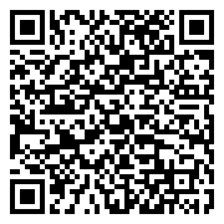 QR Code de Cefn Hirgoed