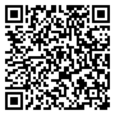 QR Code de Centro Aggregazione Giovanile "La nuvola parlante"