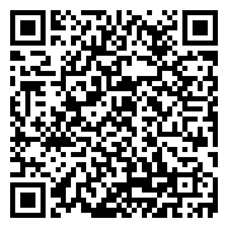 QR Code de St Rita Paris