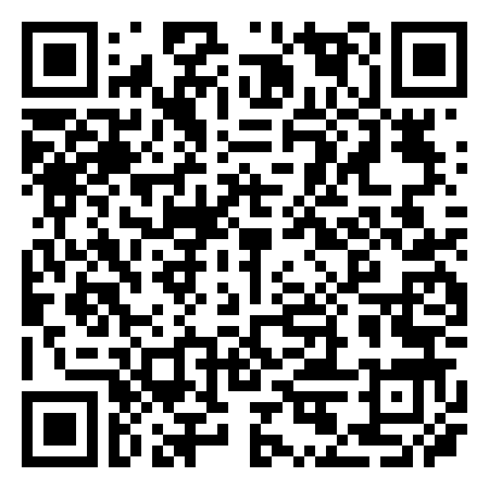 QR Code de Parc infantil de la Sardana