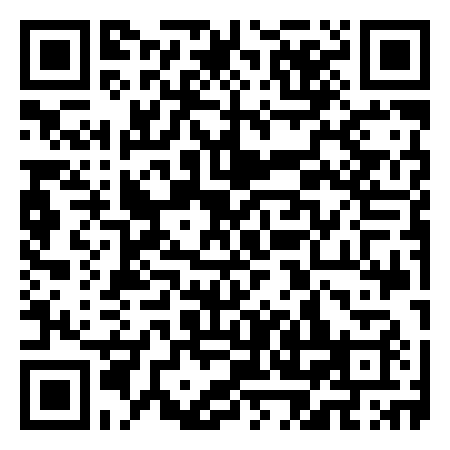 QR Code de DUMEZ Serge