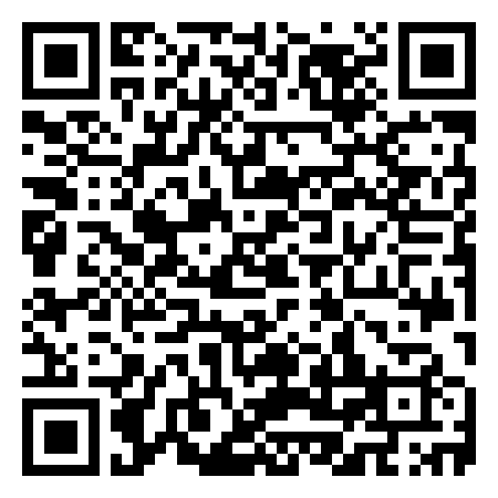 QR Code de Paardenvissers - Garnaalvissers te Paard - Oostduinkerke