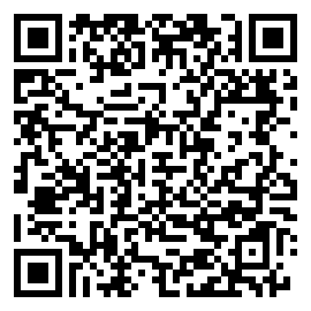 QR Code de EastendHomes Elf Green Garden