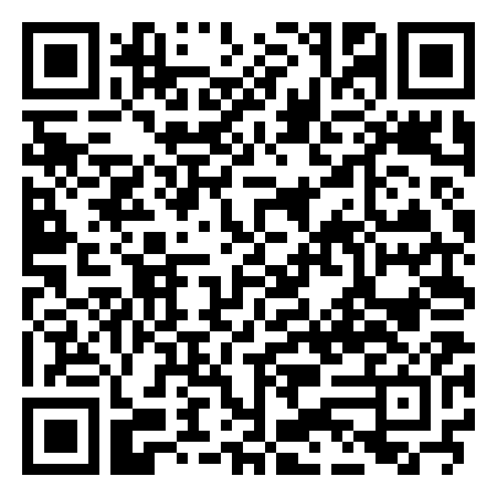 QR Code de Musée des croyances et de la religiosité populaires des Pyrénées centrales