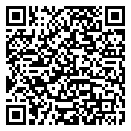 QR Code de Complexe sportif