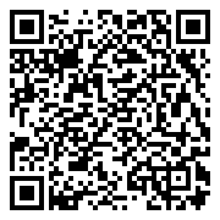 QR Code de Ewelme Recreation Ground