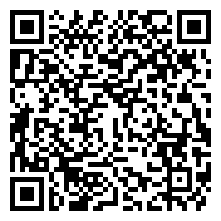 QR Code de Agricola Way  Playground