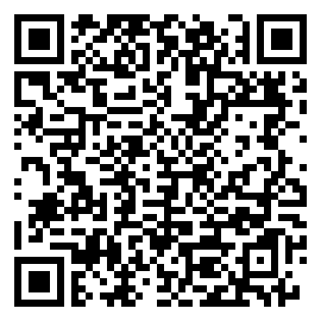 QR Code de Le Bocal